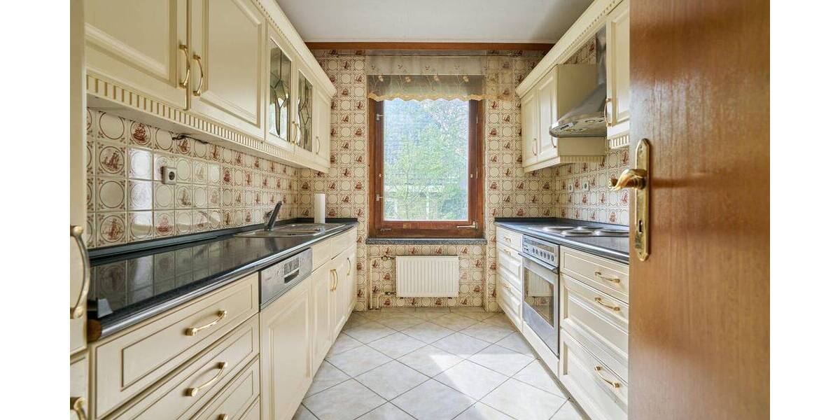 Grundstück Glienicke/Nordbahn Nordbahn - 350.000&euro; | Angebot:25958443