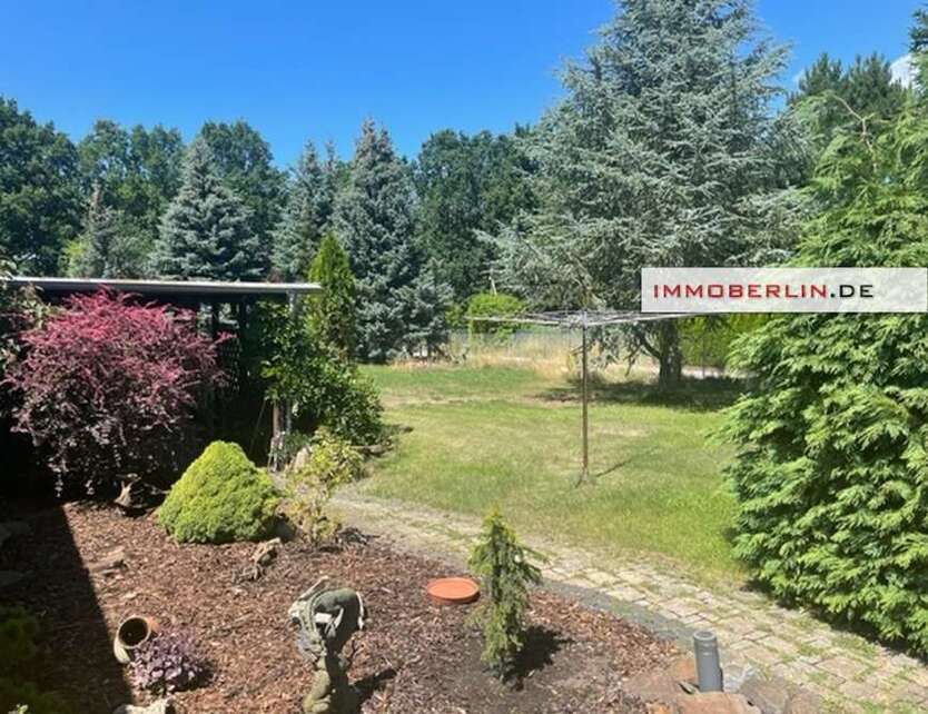 Grundstück zu verkaufen in Oranienburg 165.000 € 414 m²