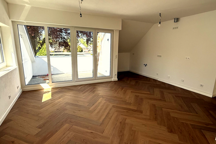 Wohnung Berlin Tempelhof-Schöneberg - 3 Zimmer, 76 m&sup2;, 1.715&euro; | Angebot:26612784