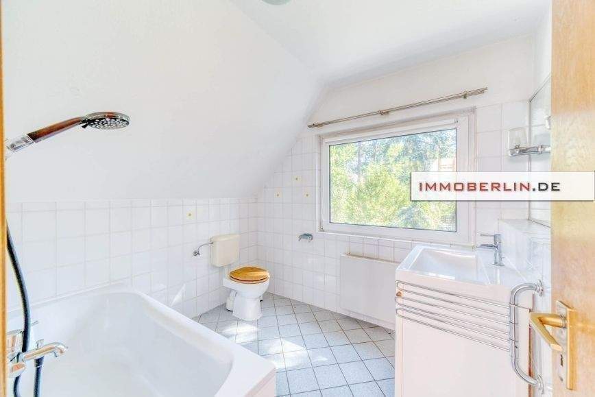 Mehrfamilienhaus, Wohnhaus Berlin Kladow - 5 Zimmer, 145 m&sup2;, 649.000&euro; | Angebot:24822156