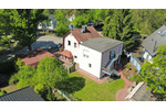 Mehrfamilienhaus, Wohnhaus Falkensee - 6 Zimmer, 160 m&sup2;, 647.000&euro; | Angebot:26609047