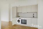 Etagenwohnung Berlin Mitte - 2 Zimmer, 77 m&sup2;, 2.150&euro; | Angebot:26335519