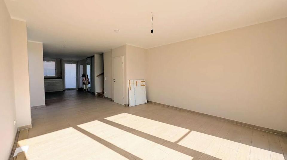 Reihenhaus Berlin Spandau - 4.5 Zimmer, 120 m&sup2;, 680.000&euro; | Angebot:26950543