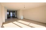 Reihenhaus Berlin Spandau - 4.5 Zimmer, 120 m&sup2;, 680.000&euro; | Angebot:26950543