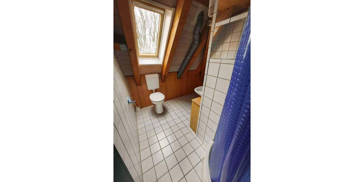 Einfamilienhaus Berlin Hermsdorf - 7 Zimmer, 223 m&sup2;, 660.000&euro; | Angebot:25718911