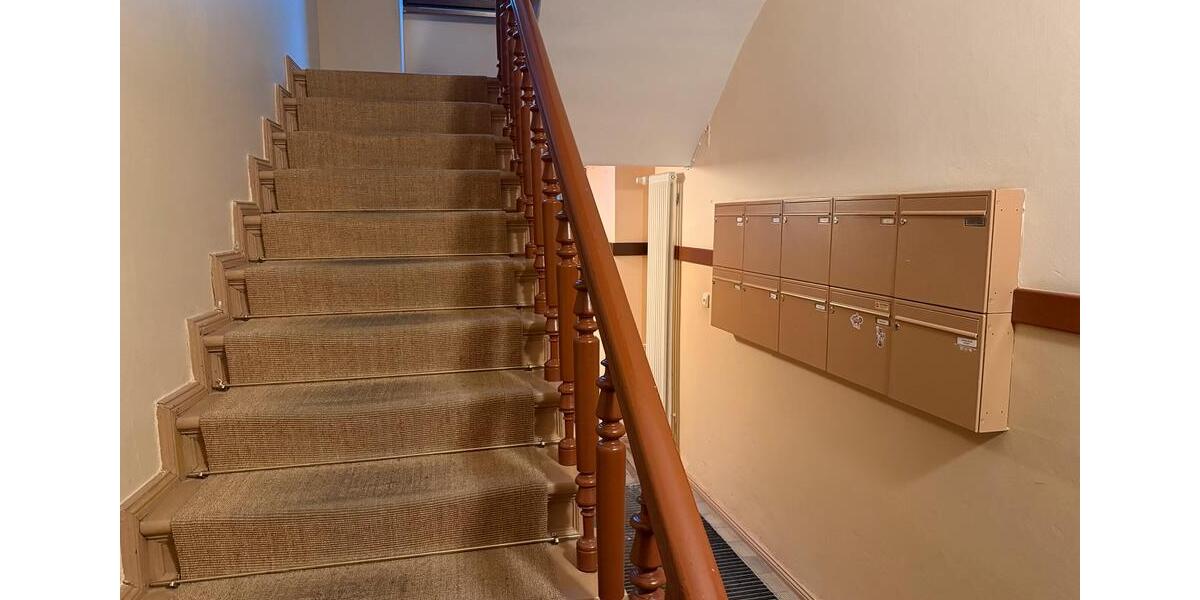 Erdgeschoßwohnung Berlin Tempelhof-Schöneberg - 1 Zimmer, 27 m&sup2;, 200.000&euro; | Angebot:24765569