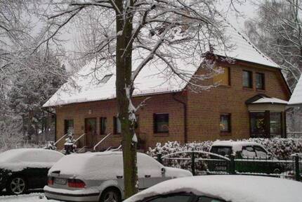 Haus Hennigsdorf - 6 Zimmer, 206 m&sup2;, 2.994&euro; | Angebot:26433974