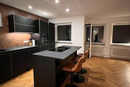 Wohnung Berlin Steglitz-Zehlendorf - 1 Zimmer, 50 m&sup2;, 1.720&euro; | Angebot:27635291