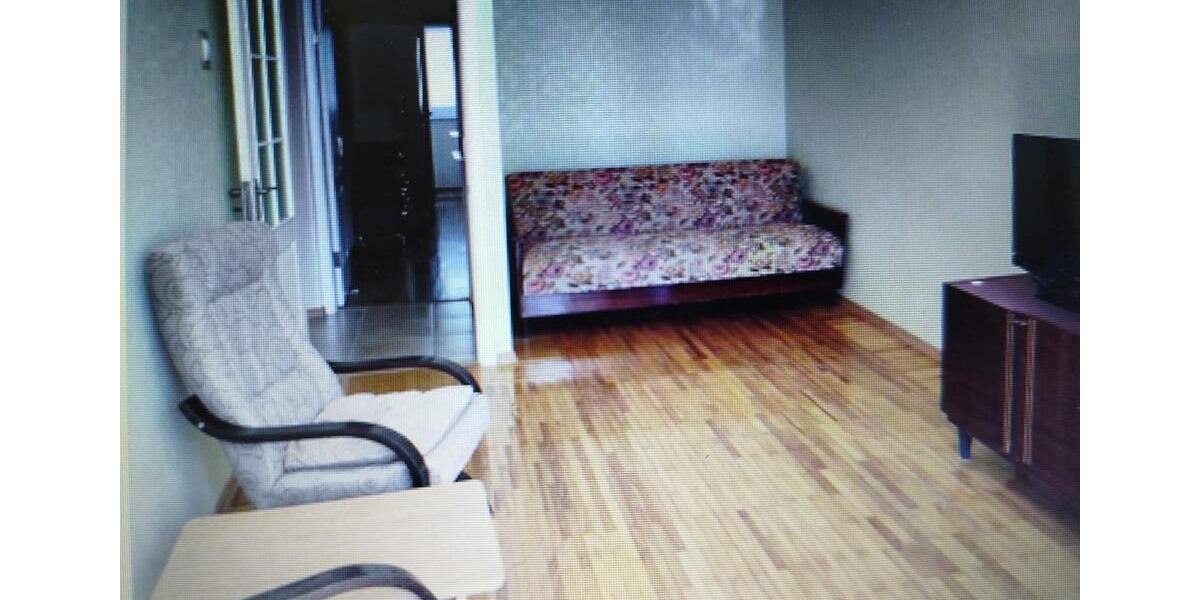 Etagenwohnung Berlin Marzahn-Hellersdorf - 3 Zimmer, 80 m&sup2;, 850&euro; | Angebot:26656924