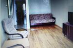 Etagenwohnung Berlin Marzahn-Hellersdorf - 3 Zimmer, 80 m&sup2;, 850&euro; | Angebot:26656924