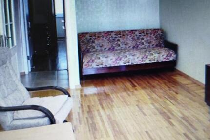 Wohnung Berlin Marzahn-Hellersdorf - 3 Zimmer, 80 m&sup2;, 850&euro; | Angebot:26656924