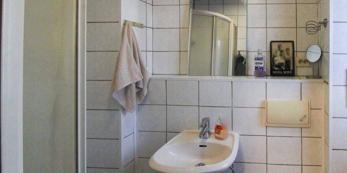 Einfamilienhaus Berlin Bohnsdorf - 4 Zimmer, 398.000&euro; | Angebot:26501714