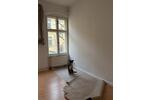 Etagenwohnung Berlin Pankow - 1 Zimmer, 40 m&sup2;, 800&euro; | Angebot:26431027