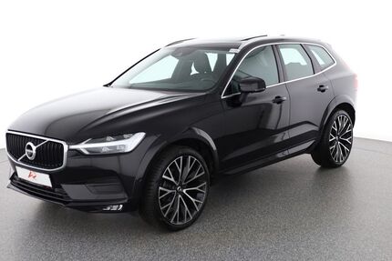 Volvo XC60 88.428 km 31.880 &euro; Berlin 12103