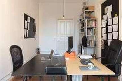 Gewerbeobjekt Berlin Neukölln Neukölln - 670&euro; | Angebot:26151466