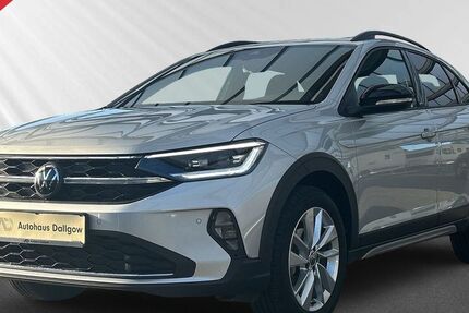 VW Taigo 15.900 km 24.680 &euro; Dallgow-Döberitz 14624