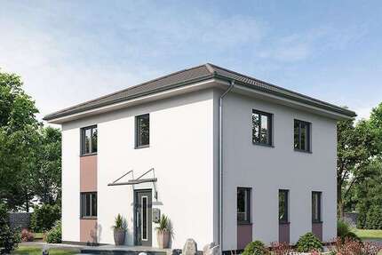 Haus Falkensee - 4 Zimmer, 120 m&sup2;, 626.831&euro; | Angebot:26607951