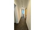 Moderne Gewerbefläche am Kollwitzkiez ecke Schönhauser Allee zimmer