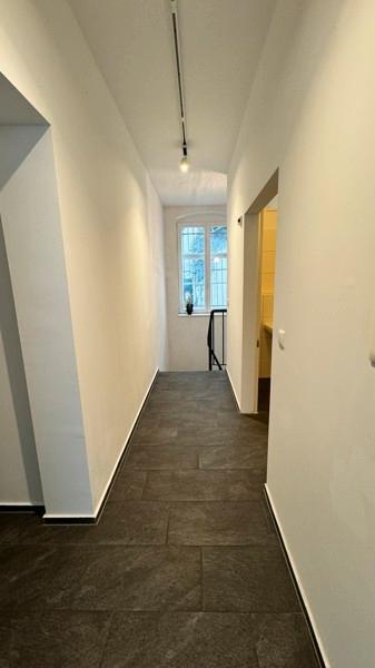 Moderne Gewerbefläche am Kollwitzkiez ecke Schönhauser Allee zimmer
