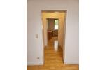 Dachgeschoßwohnung Berlin Steglitz-Zehlendorf - 4 Zimmer, 136 m&sup2;, 2.980&euro; | Angebot:26298973