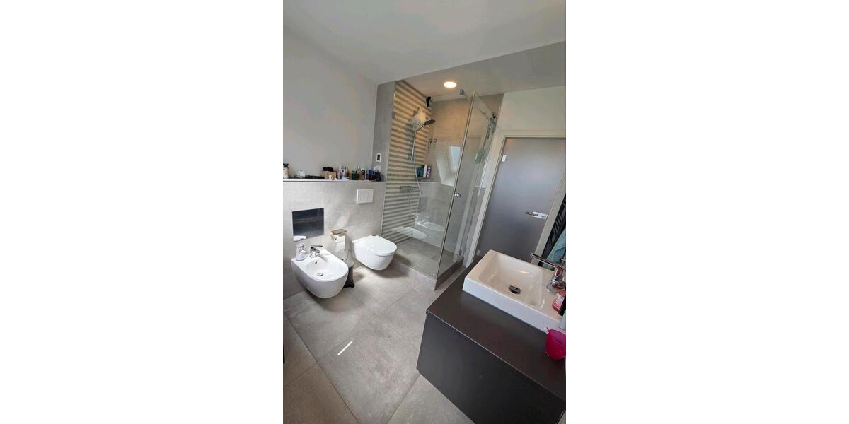 Dachgeschoßwohnung Berlin Spandau - 3 Zimmer, 99 m&sup2;, 423.000&euro; | Angebot:26431296