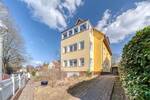 Einfamilienhaus Berlin Hermsdorf - 1 Zimmer, 280 m&sup2;, 1.200.000&euro; | Angebot:26471158