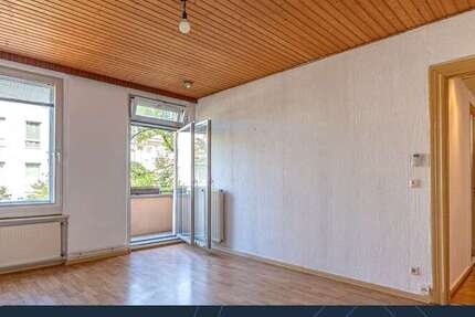 Wohnung Berlin Reinickendorf - 2 Zimmer, 55 m&sup2;, 189.000&euro; | Angebot:27568746