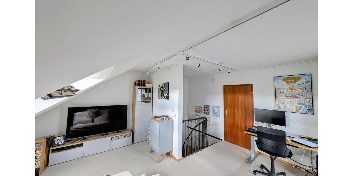 Einfamilienhaus Falkensee - 5 Zimmer, 123 m&sup2;, 469.000&euro; | Angebot:26597828