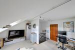 Einfamilienhaus Falkensee - 5 Zimmer, 123 m&sup2;, 469.000&euro; | Angebot:26597828