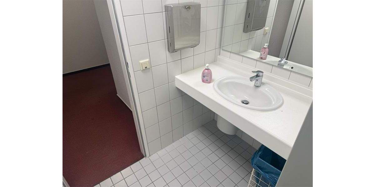 Gewerbeobjekt Teltow - 1.720&euro; | Angebot:25750644