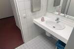 Gewerbeobjekt Teltow - 1.720&euro; | Angebot:25750644