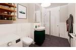 Etagenwohnung Berlin Buch - 2 Zimmer, 52 m&sup2;, 344.900&euro; | Angebot:26778438