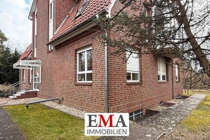 Gewerbeobjekt Falkensee - 3.385&euro; | Angebot:26727948