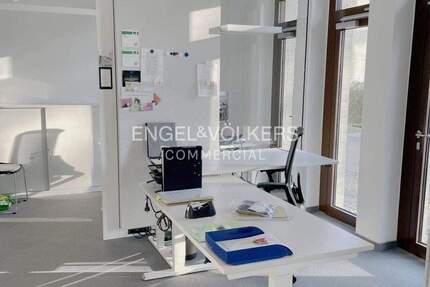 Gewerbeobjekt Berlin Karlshorst - 2.495.000&euro; | Angebot:25774331