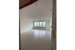Etagenwohnung Berlin Nikolassee - 3 Zimmer, 73 m&sup2;, 449.000&euro; | Angebot:26555824