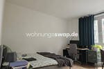 Etagenwohnung Berlin Friedrichshain - 2 Zimmer, 62 m&sup2;, 429&euro; | Angebot:25936432