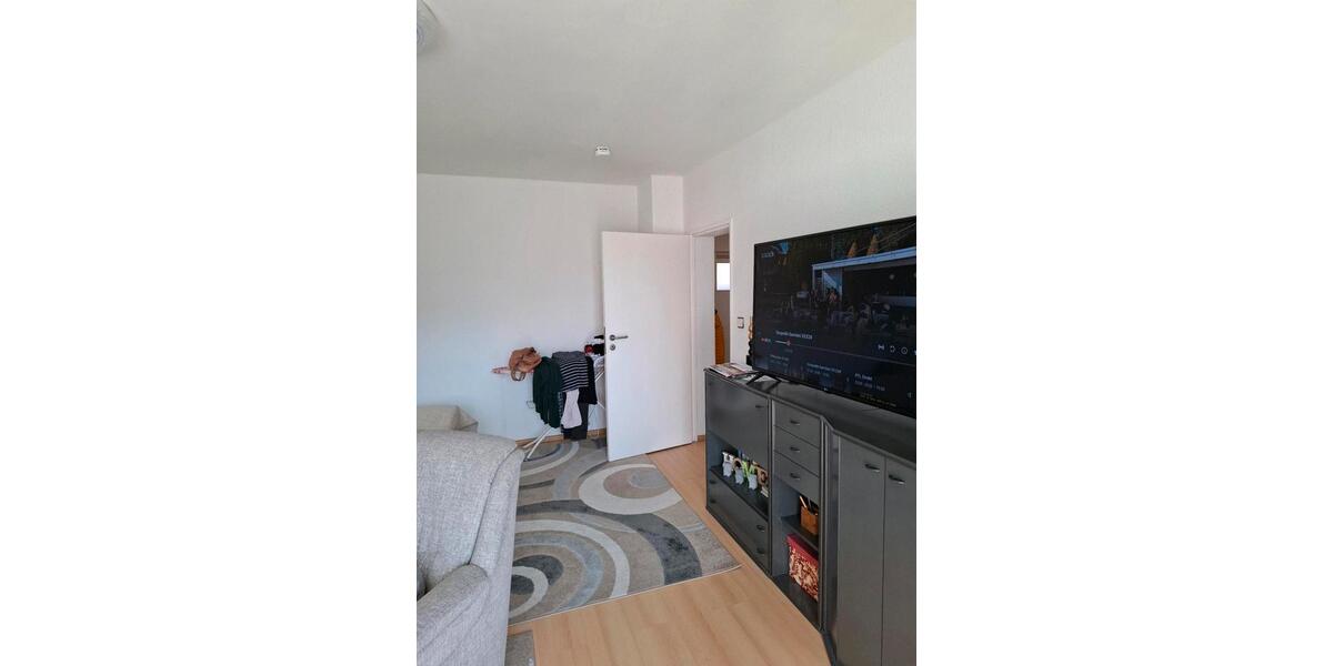 Etagenwohnung Berlin Spandau - 2 Zimmer, 65 m&sup2;, 1.220&euro; | Angebot:25942205