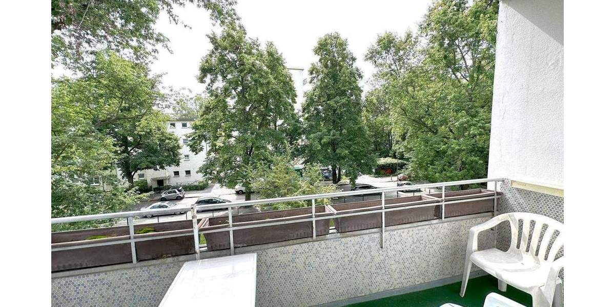 Etagenwohnung Berlin Mariendorf - 2 Zimmer, 58 m&sup2;, 238.000&euro; | Angebot:23973040