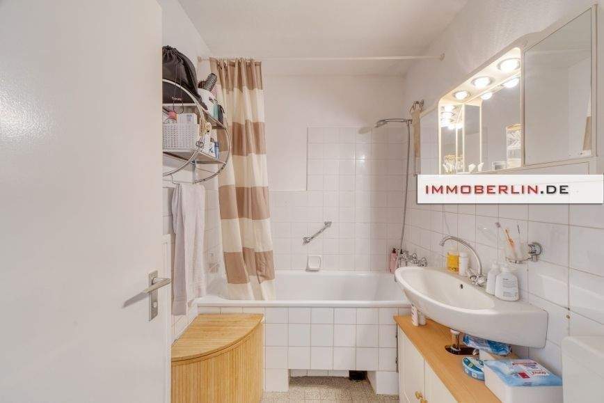 Etagenwohnung Berlin Reinickendorf - 169.000&euro; | Angebot:24833597