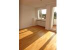 Dachgeschoßwohnung Berlin Reinickendorf - 1 Zimmer, 39 m&sup2;, 158.000&euro; | Angebot:26568344