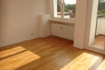Wohnung Berlin Reinickendorf - 1 Zimmer, 39 m&sup2;, 158.000&euro; | Angebot:26568344