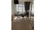 Dachgeschoßwohnung Berlin Spandau - 3 Zimmer, 82 m&sup2;, 1.350&euro; | Angebot:26660611