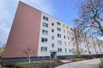 Etagenwohnung Berlin Kaulsdorf - 3 Zimmer, 58 m&sup2;, 199.000&euro; | Angebot:26218893