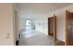 Etagenwohnung Berlin Bohnsdorf - 3 Zimmer, 123 m&sup2;, 340.000&euro; | Angebot:25772921