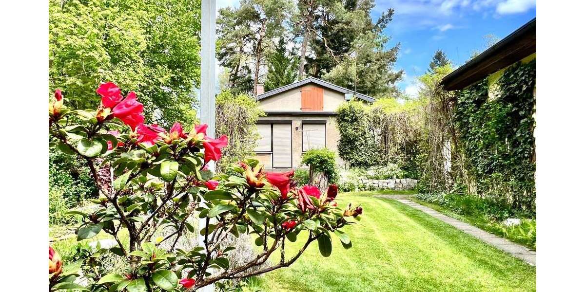 Einfamilienhaus Oranienburg - 3 Zimmer, 80 m&sup2;, 449.000&euro; | Angebot:26609057