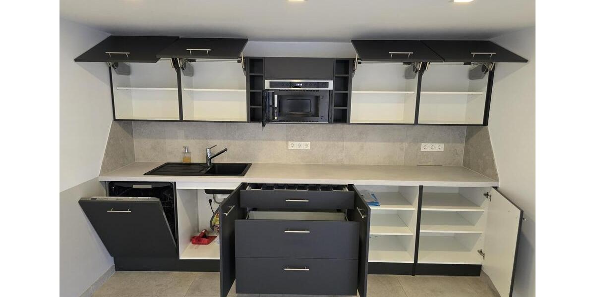 Gewerbeobjekt Dallgow-Döberitz Döberitz - 1.300&euro; | Angebot:26462397