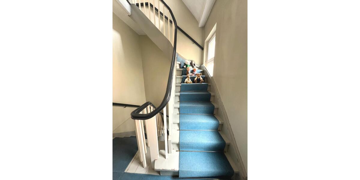 Doppelhaushälfte Berlin Steglitz-Zehlendorf - 10.5 Zimmer, 342 m&sup2;, 1.590.000&euro; | Angebot:26235267