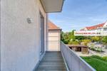 Etagenwohnung Berlin Spandau - 4 Zimmer, 127 m&sup2;, 475.000&euro; | Angebot:26804655
