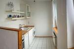 Etagenwohnung Berlin Pankow - 2 Zimmer, 42 m&sup2;, 339.000&euro; | Angebot:27180397