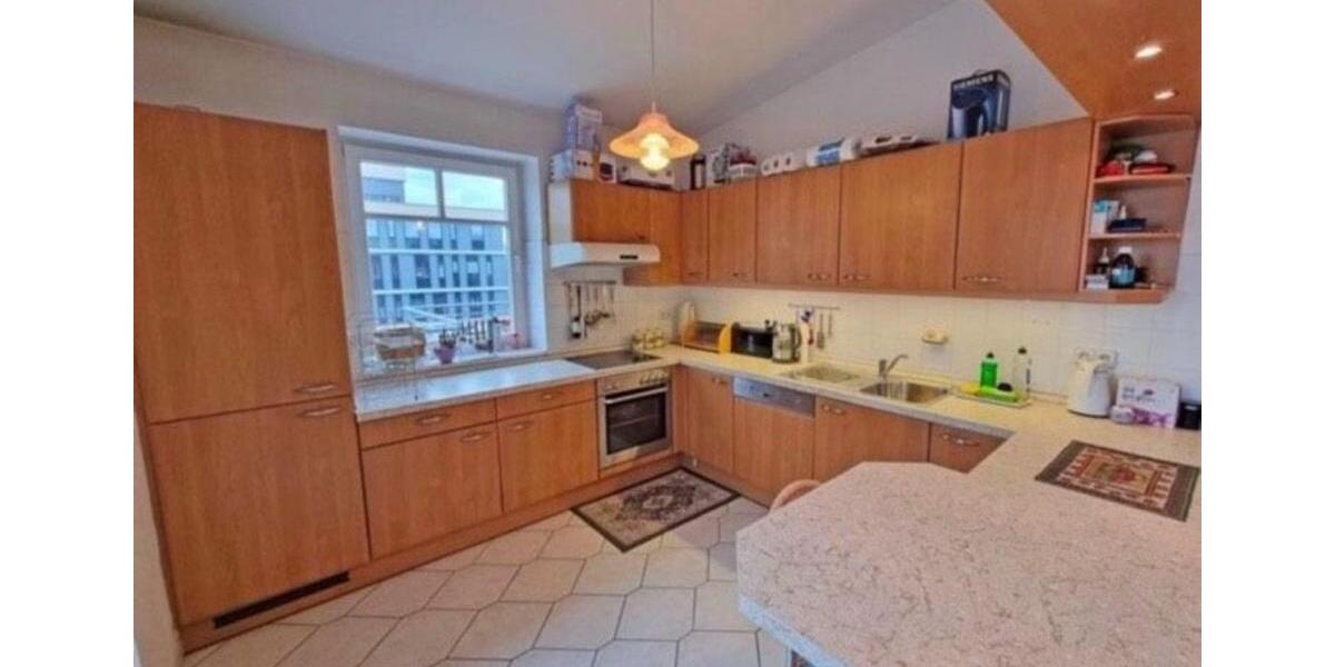 Einfamilienhaus Berlin Marzahn-Hellersdorf - 2 Zimmer, 107 m&sup2;, 375.000&euro; | Angebot:25170627